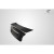 2015-2021 Subaru WRX STI Blade Trunk - 1 Piece - image 7