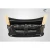 2015-2021 Subaru WRX STI Blade Trunk - 1 Piece - image 15
