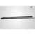 2014-2021 BMW 2 Series F22 F23 3DS Side Skirt Splitters - 2 Piece - image 9