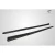 2014-2021 BMW 2 Series F22 F23 3DS Side Skirt Splitters - 2 Piece - image 8