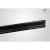2014-2021 BMW 2 Series F22 F23 3DS Side Skirt Splitters - 2 Piece - image 3
