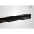 2014-2021 BMW 2 Series F22 F23 3DS Side Skirt Splitters - 2 Piece - image 3