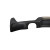 2014-2020 BMW 4 Series F32 3DS Rear Diffuser - 1 Piece ( M Sport Bumper Only ) - image 6