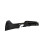 2014-2020 BMW 4 Series F32 3DS Rear Diffuser - 1 Piece ( M Sport Bumper Only ) - image 4
