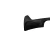 2014-2020 BMW 4 Series F32 3DS Rear Diffuser - 1 Piece ( M Sport Bumper Only ) - image 7