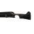 2014-2020 BMW 4 Series F32 3DS Rear Diffuser - 1 Piece ( M Sport Bumper Only ) - image 8