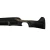 2014-2020 BMW 4 Series F32 3DS Rear Diffuser - 1 Piece ( M Sport Bumper Only ) - image 9