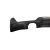 2014-2020 BMW 4 Series F32 3DS Rear Diffuser - 1 Piece ( M Sport Bumper Only ) - image 11