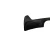 2014-2020 BMW 4 Series 3DS Carbon Fiber Rear Lip - image 7