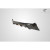 2014-2021 BMW 2 Series F22 F23 3DS Rear Diffuser - 1 Piece ( M Sport Bumper Only ) - image 11