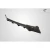 2014-2021 BMW 2 Series F22 F23 3DS Rear Diffuser - 1 Piece ( M Sport Bumper Only ) - image 15
