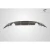 2014-2021 BMW 2 Series F22 F23 3DS Rear Diffuser - 1 Piece ( M Sport Bumper Only ) - image 16