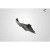 2014-2021 BMW 2 Series F22 F23 3DS Rear Diffuser - 1 Piece ( M Sport Bumper Only ) - image 7