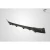 2014-2021 BMW 2 Series F22 F23 3DS Rear Diffuser - 1 Piece ( M Sport Bumper Only ) - image 11