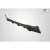 2014-2021 BMW 2 Series F22 F23 3DS Rear Diffuser - 1 Piece ( M Sport Bumper Only ) - image 13