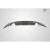 2014-2021 BMW 2 Series F22 F23 3DS Rear Diffuser - 1 Piece ( M Sport Bumper Only ) - image 15
