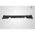 2014-2021 BMW 2 Series F22 F23 3DS Rear Diffuser - 1 Piece ( M Sport Bumper Only ) - image 17
