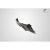2014-2021 BMW 2 Series F22 F23 3DS Rear Diffuser - 1 Piece ( M Sport Bumper Only ) - image 20
