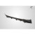 2014-2021 BMW 2 Series F22 F23 3DS Rear Diffuser - 1 Piece ( M Sport Bumper Only ) - image 14