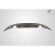2014-2021 BMW 2 Series F22 F23 Carbon Creations 3DS Rear Diffuser - 1 Piece ( M Sport Bumper Only ) - image 16