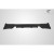 2014-2021 BMW 2 Series F22 F23 3DS Rear Diffuser - 1 Piece ( M Sport Bumper Only ) - image 9