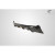 2014-2021 BMW 2 Series F22 F23 3DS Rear Diffuser - 1 Piece ( M Sport Bumper Only ) - image 3