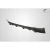 2014-2021 BMW 2 Series F22 F23 3DS Rear Diffuser - 1 Piece ( M Sport Bumper Only ) - image 10