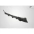 2014-2021 BMW 2 Series F22 F23 3DS Rear Diffuser - 1 Piece ( M Sport Bumper Only ) - image 12