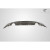2014-2021 BMW 2 Series F22 F23 3DS Rear Diffuser - 1 Piece ( M Sport Bumper Only ) - image 8