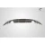 2014-2021 BMW 2 Series F22 F23 3DS Rear Diffuser - 1 Piece ( M Sport Bumper Only ) - image 8