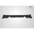 2014-2021 BMW 2 Series F22 F23 3DS Rear Diffuser - 1 Piece ( M Sport Bumper Only ) - image 17
