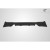 2014-2021 BMW 2 Series F22 F23 Carbon Creations 3DS Rear Diffuser - 1 Piece ( M Sport Bumper Only ) - image 9