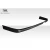 1997-2001 Honda Prelude A Spec Rear Lip - image 9