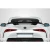 2019-2023 Toyota Supra AG Design Carbon Fiber Rear Wing - image 1