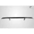 2019-2023 Toyota Supra A90 AG Design GT Rear Wing Spoiler - 1 Piece - image 11