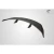 2019-2023 Toyota Supra AG Design Carbon Fiber Rear Wing - image 4