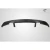 2019-2023 Toyota Supra A90 AG Design GT Rear Wing Spoiler - 1 Piece - image 12