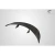 2019-2023 Toyota Supra A90 AG Design GT Rear Wing Spoiler - 1 Piece - image 14