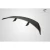 2019-2023 Toyota Supra A90 AG Design GT Rear Wing Spoiler - 1 Piece - image 17