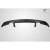 2019-2023 Toyota Supra A90 Carbon Creations AG Design GT Rear Wing Spoiler - 1 Piece - image 12