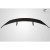 2019-2023 Toyota Supra A90 AG Design GT Rear Wing Spoiler - 1 Piece - image 8