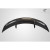 2019-2023 Toyota Supra A90 AG Design GT Rear Wing Spoiler - 1 Piece - image 3