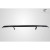 2019-2023 Toyota Supra A90 AG Design GT Rear Wing Spoiler - 1 Piece - image 5
