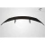 2019-2023 Toyota Supra A90 AG Design GT Rear Wing Spoiler - 1 Piece - image 2