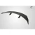 2019-2023 Toyota Supra A90 AG Design GT Rear Wing Spoiler - 1 Piece - image 4