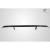 2019-2023 Toyota Supra A90 AG Design GT Rear Wing Spoiler - 1 Piece - image 11