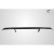 2019-2023 Toyota Supra A90 AG Design GT Rear Wing Spoiler - 1 Piece - image 5