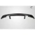 2019-2023 Toyota Supra A90 AG Design GT Rear Wing Spoiler - 1 Piece - image 11