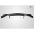 2019-2023 Toyota Supra A90 AG Design GT Rear Wing Spoiler - 1 Piece - image 6