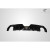 2019-2023 Toyota Supra A90 AG Design Rear Diffuser - 3 Piece - image 22